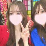 ヒメ日記 2026/01/08 01:12 投稿 ゆらの☆彼女になって！！ JKサークル