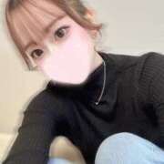 ヒメ日記 2026/01/08 16:19 投稿 ゆらの☆彼女になって！！ JKサークル