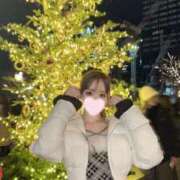 ヒメ日記 2026/01/08 19:11 投稿 ゆらの☆彼女になって！！ JKサークル