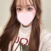 ヒメ日記 2026/01/09 16:26 投稿 ゆらの☆彼女になって！！ JKサークル