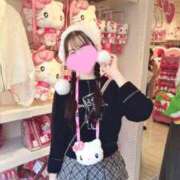 ヒメ日記 2026/01/09 19:20 投稿 ゆらの☆彼女になって！！ JKサークル