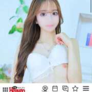 ヒメ日記 2026/01/10 16:19 投稿 ゆらの☆彼女になって！！ JKサークル