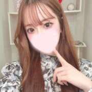 ヒメ日記 2026/01/10 17:00 投稿 ゆらの☆彼女になって！！ JKサークル