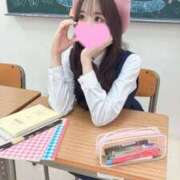 ヒメ日記 2026/01/11 07:45 投稿 ゆらの☆彼女になって！！ JKサークル