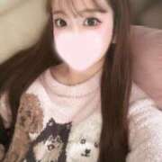 ヒメ日記 2026/01/11 16:06 投稿 ゆらの☆彼女になって！！ JKサークル