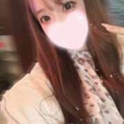 ヒメ日記 2026/01/12 02:44 投稿 ゆらの☆彼女になって！！ JKサークル