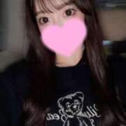 ヒメ日記 2026/01/12 02:46 投稿 ゆらの☆彼女になって！！ JKサークル