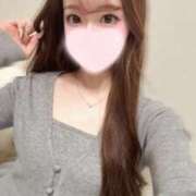 ヒメ日記 2026/01/12 07:30 投稿 ゆらの☆彼女になって！！ JKサークル