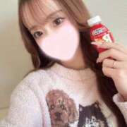 ヒメ日記 2026/01/12 15:27 投稿 ゆらの☆彼女になって！！ JKサークル