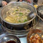 ヒメ日記 2026/01/12 15:53 投稿 ゆらの☆彼女になって！！ JKサークル