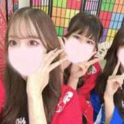 ヒメ日記 2026/01/15 00:30 投稿 ゆらの☆彼女になって！！ JKサークル