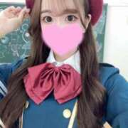 ヒメ日記 2026/01/15 02:31 投稿 ゆらの☆彼女になって！！ JKサークル