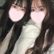 ヒメ日記 2026/01/15 16:47 投稿 ゆらの☆彼女になって！！ JKサークル