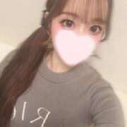 ヒメ日記 2026/01/15 20:37 投稿 ゆらの☆彼女になって！！ JKサークル