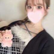 ヒメ日記 2026/01/17 10:53 投稿 ゆらの☆彼女になって！！ JKサークル