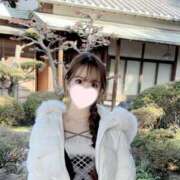 ヒメ日記 2026/01/17 16:01 投稿 ゆらの☆彼女になって！！ JKサークル