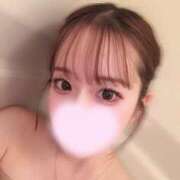 ヒメ日記 2026/01/17 21:43 投稿 ゆらの☆彼女になって！！ JKサークル