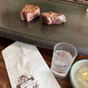 ヒメ日記 2026/01/17 22:32 投稿 ゆらの☆彼女になって！！ JKサークル