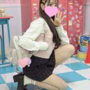 ヒメ日記 2026/01/17 23:13 投稿 ゆらの☆彼女になって！！ JKサークル