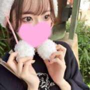 ヒメ日記 2026/01/18 02:31 投稿 ゆらの☆彼女になって！！ JKサークル