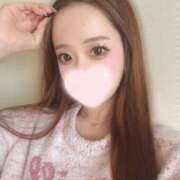 ヒメ日記 2026/01/18 15:48 投稿 ゆらの☆彼女になって！！ JKサークル