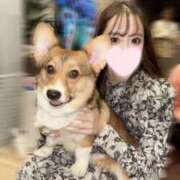 ヒメ日記 2026/01/18 18:56 投稿 ゆらの☆彼女になって！！ JKサークル