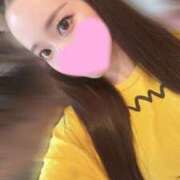 ヒメ日記 2026/01/19 19:10 投稿 ゆらの☆彼女になって！！ JKサークル