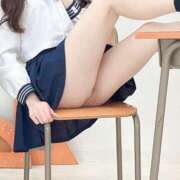 ヒメ日記 2026/01/20 19:32 投稿 ゆらの☆彼女になって！！ JKサークル