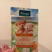 ヒメ日記 2026/01/21 02:05 投稿 ゆらの☆彼女になって！！ JKサークル