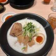 ヒメ日記 2026/01/21 02:51 投稿 ゆらの☆彼女になって！！ JKサークル