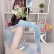 ヒメ日記 2026/01/21 02:57 投稿 ゆらの☆彼女になって！！ JKサークル