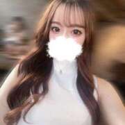 ヒメ日記 2026/01/21 21:31 投稿 ゆらの☆彼女になって！！ JKサークル