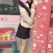 ヒメ日記 2026/01/21 22:39 投稿 ゆらの☆彼女になって！！ JKサークル