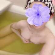 ヒメ日記 2026/01/21 22:44 投稿 ゆらの☆彼女になって！！ JKサークル