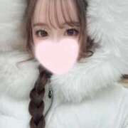 ヒメ日記 2026/01/22 21:56 投稿 ゆらの☆彼女になって！！ JKサークル