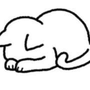 ヒメ日記 2026/01/23 16:40 投稿 ゆらの☆彼女になって！！ JKサークル