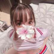 ヒメ日記 2026/01/27 04:50 投稿 ゆらの☆彼女になって！！ JKサークル