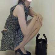 ヒメ日記 2026/01/31 16:51 投稿 ゆらの☆彼女になって！！ JKサークル