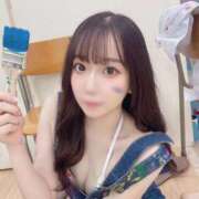 ヒメ日記 2026/02/03 21:43 投稿 ゆらの☆彼女になって！！ JKサークル