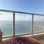 ヒメ日記 2026/02/05 22:24 投稿 ゆらの☆彼女になって！！ JKサークル