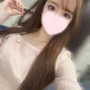 ヒメ日記 2026/02/07 21:53 投稿 ゆらの☆彼女になって！！ JKサークル