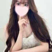 ヒメ日記 2026/02/09 17:30 投稿 ゆらの☆彼女になって！！ JKサークル