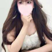 ヒメ日記 2026/02/09 17:37 投稿 ゆらの☆彼女になって！！ JKサークル