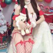 ヒメ日記 2026/02/09 17:47 投稿 ゆらの☆彼女になって！！ JKサークル