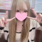 ヒメ日記 2026/02/10 19:59 投稿 ゆらの☆彼女になって！！ JKサークル