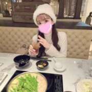 ヒメ日記 2026/02/11 23:02 投稿 ゆらの☆彼女になって！！ JKサークル