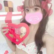 ヒメ日記 2026/02/11 23:18 投稿 ゆらの☆彼女になって！！ JKサークル