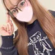 ヒメ日記 2026/02/13 16:47 投稿 ゆらの☆彼女になって！！ JKサークル