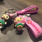 ヒメ日記 2026/02/15 05:06 投稿 ゆらの☆彼女になって！！ JKサークル