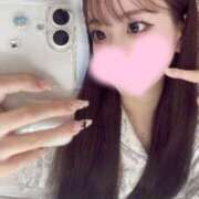 ヒメ日記 2026/02/17 05:06 投稿 ゆらの☆彼女になって！！ JKサークル